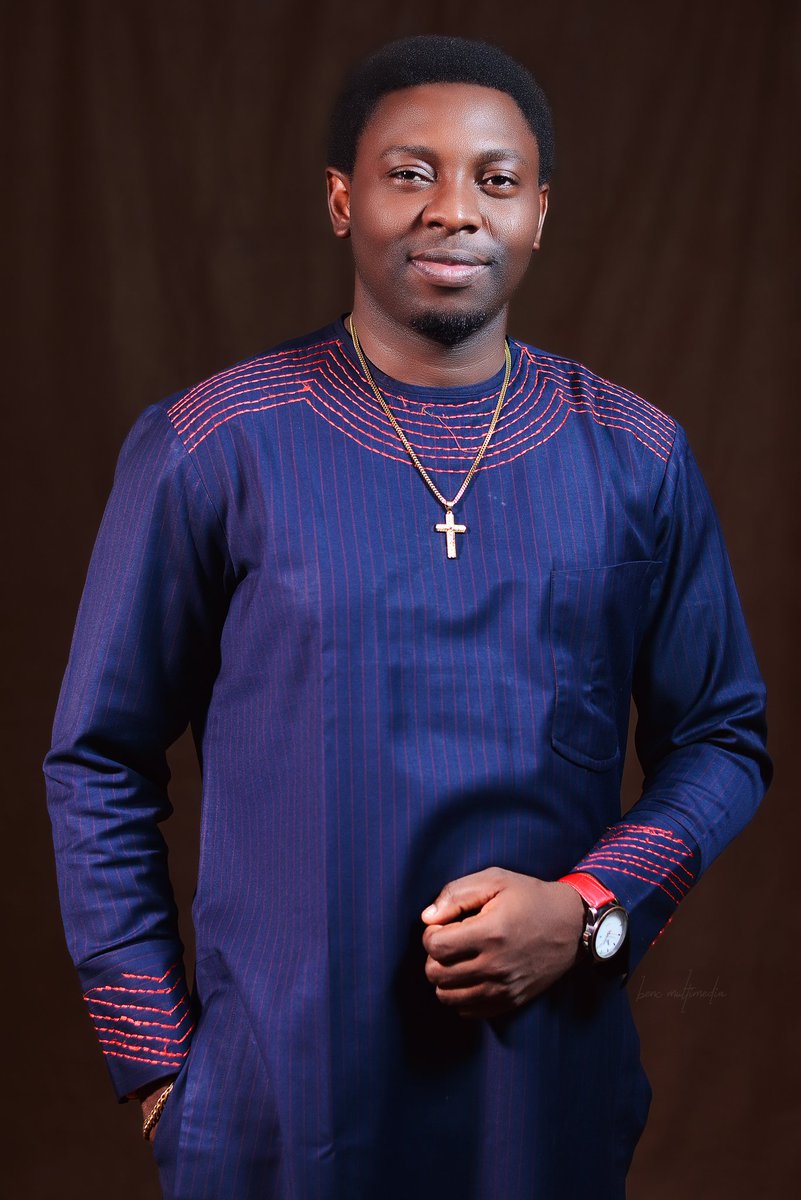 PeacejoyE's tweet image. It's my Birthday today...