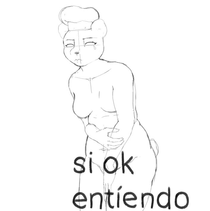 ket 🔞 CMMS OPEN tweet media