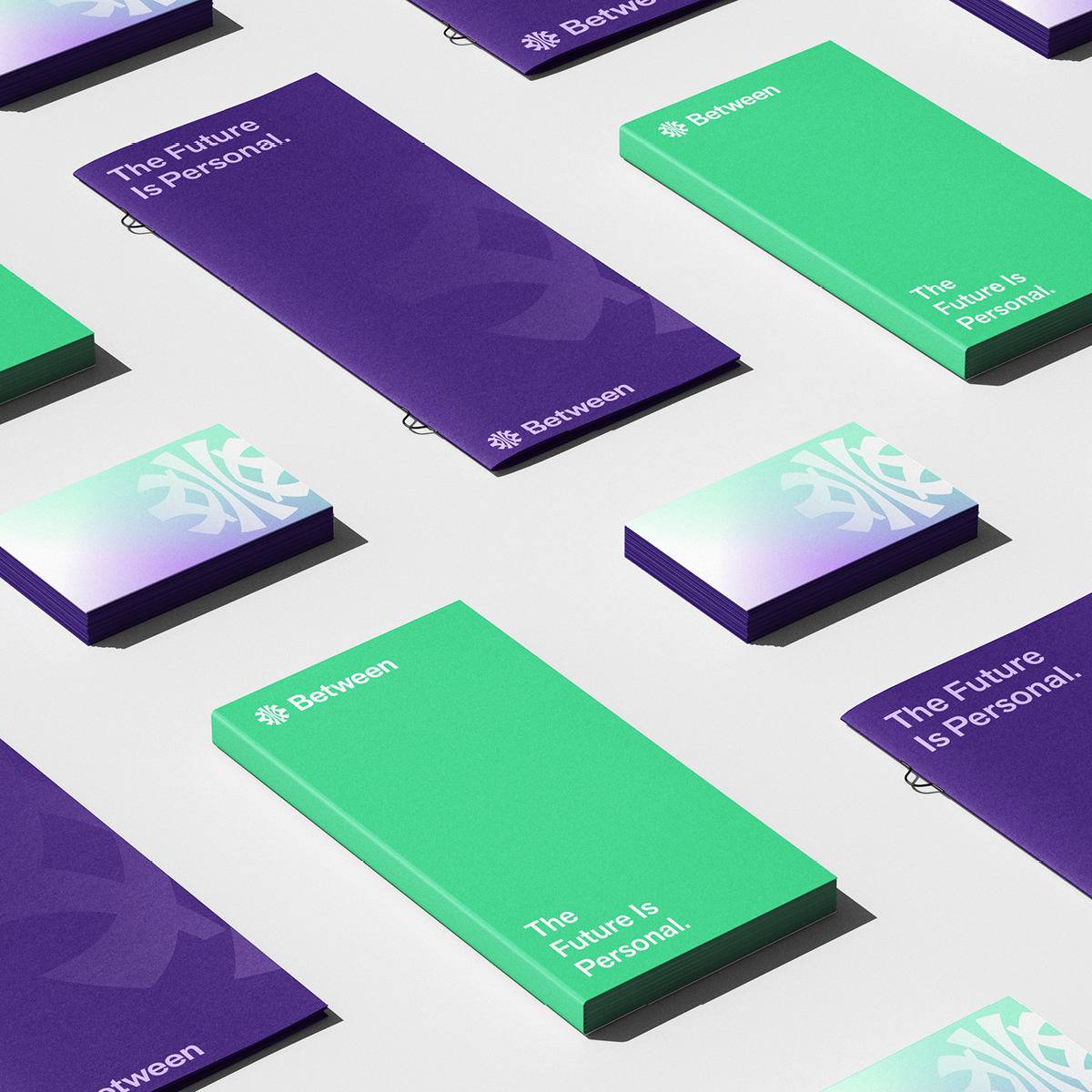 Numinous tweet media