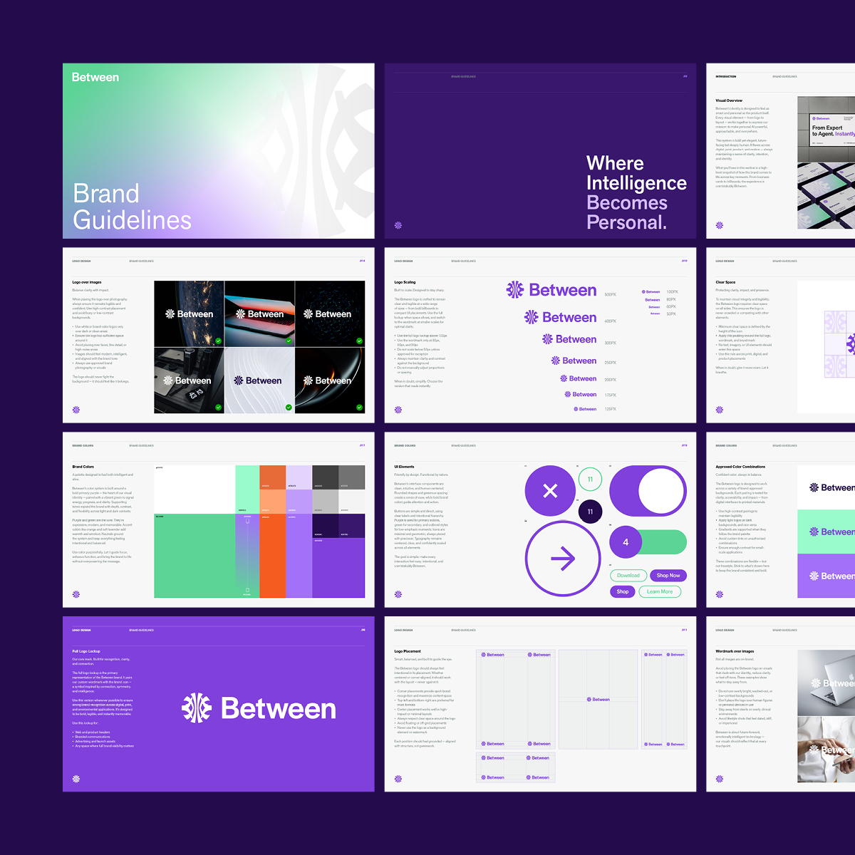 Numinous tweet media