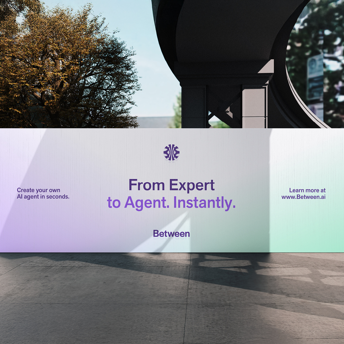 Numinous tweet media