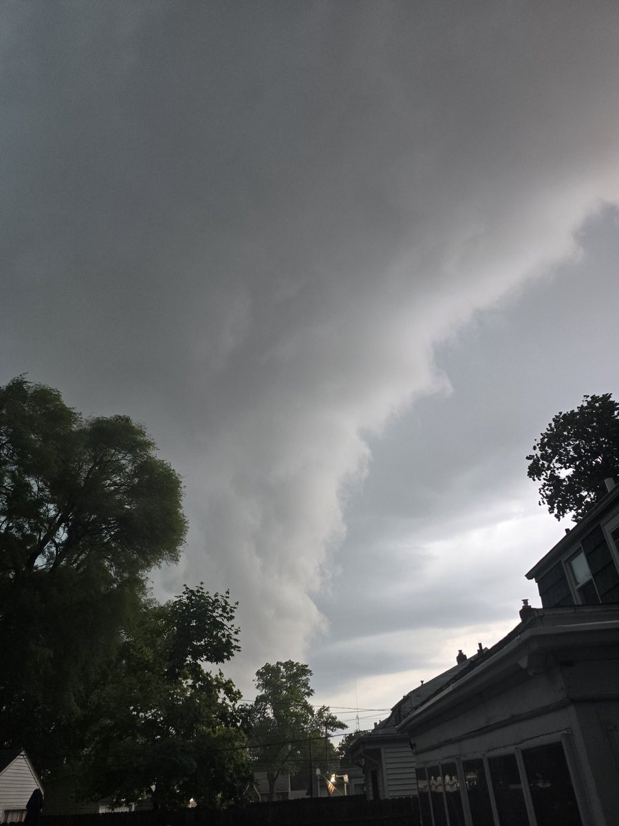 Stephen Estes 🎥 tweet media