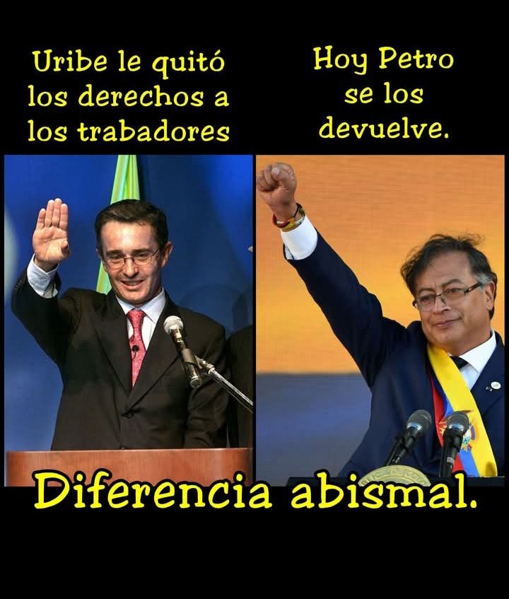 MOV_AbrilM19's tweet photo. https://t.co/RSs6p3pzYr