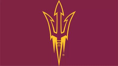 Jahmiere Daniels (@miere_daniels) on Twitter photo After a great conversation on the phone with <a href="/coachmaxsilver/">Max Silver</a>, I’m blessed and excited to have received an offer from Arizona State University!! <a href="/ConleySmoot/">Conley Smoot</a> <a href="/moedouglass7_sr/">Maurice Douglass Sr</a> After a great conversation on the phone with <a href="/coachmaxsilver/">Max Silver</a>, I’m blessed and excited to have received an offer from Arizona State University!! <a href="/ConleySmoot/">Conley Smoot</a> <a href="/moedouglass7_sr/">Maurice Douglass Sr</a>