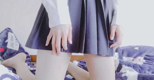 SarahAdams42972's tweet photo. く ぱ ぁ ま 〇 こ 送ってほしい人だけふぉろで反応くださーい https://t.co/Ridldw25no