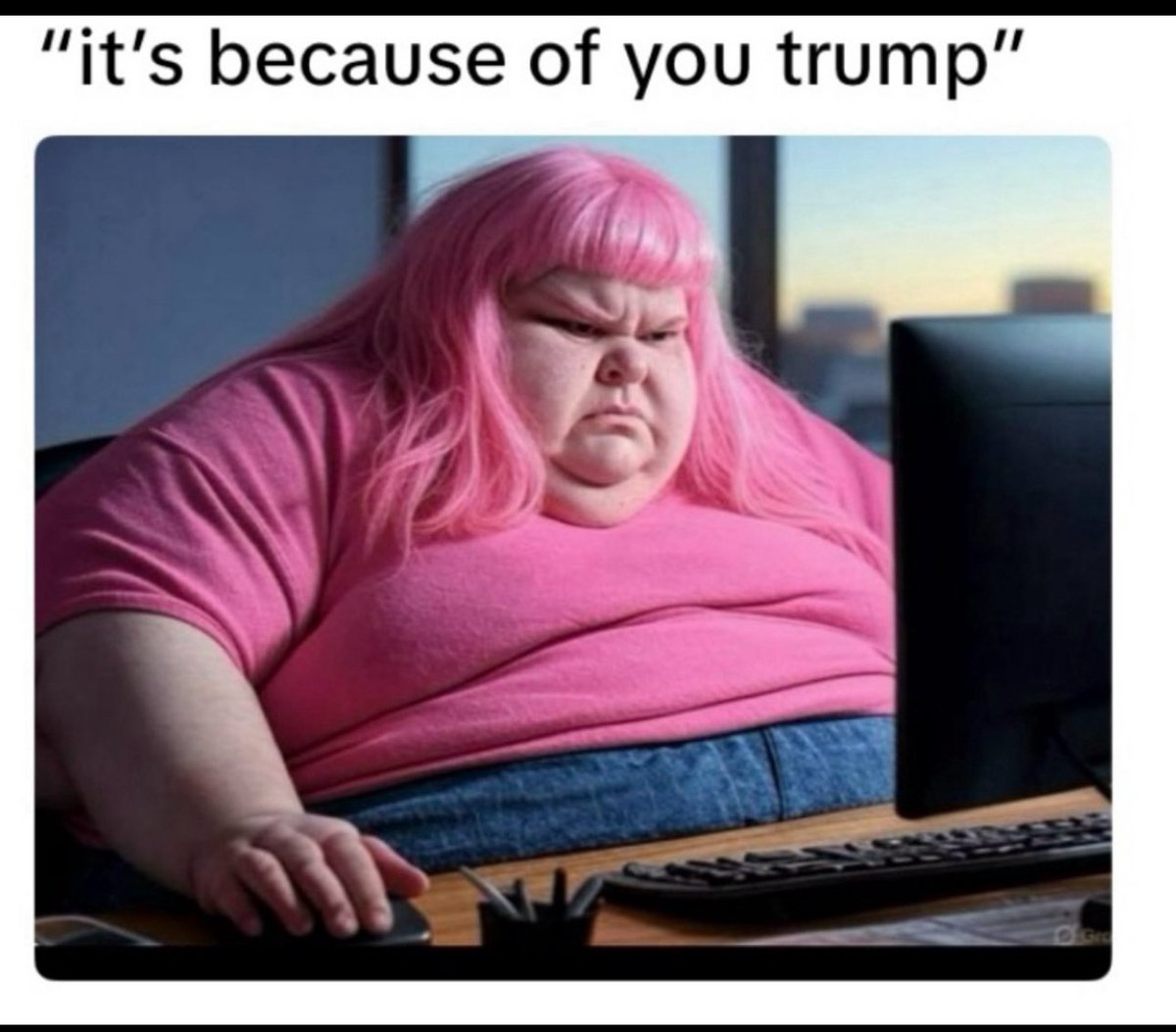 Found my new favorite meme.