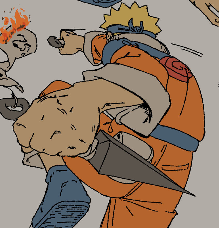 nom (@oeua_frownie) on Twitter photo 