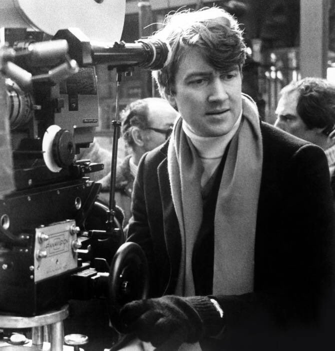 david i miss you so much