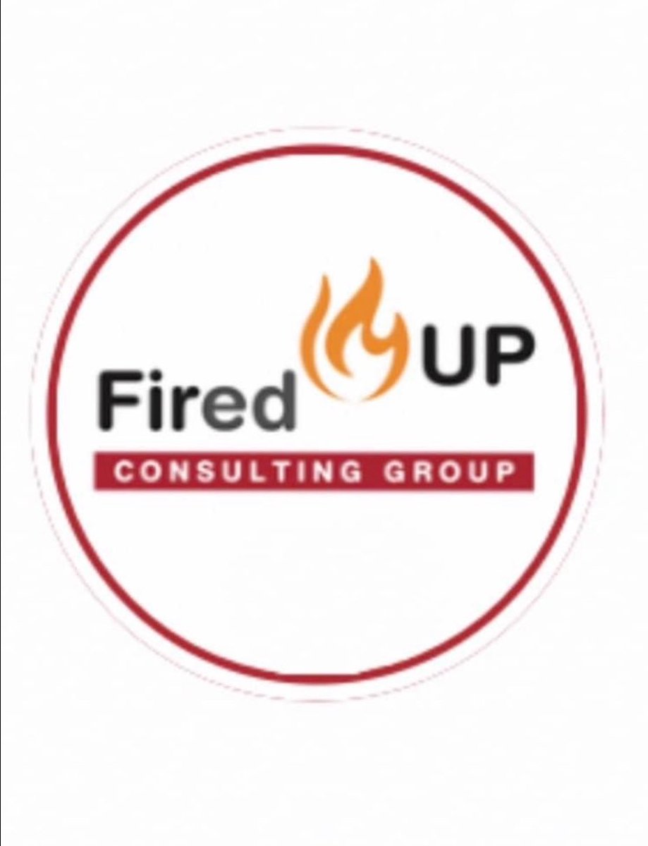 Dr. Kevin B Daniel (@kdfiredup) on Twitter photo Super excited to continue leadership/ex coaching into year three with our friends at Oak Grove R-VI. We GET to and LOVE to! #CarpeDiem #GetFiredUP🔥 <a href="/MASALeaders/">MASA Leaders</a> <a href="/GOCSDMO/">Greater Ozarks Cooperating School Districts</a> <a href="/KSPrincipals/">KSPrincipals</a> <a href="/MoAESP/">MAESP</a> <a href="/MOASSP/">MoASSP</a> <a href="/MLDSLeaders/">MO Leadership</a> <a href="/MOEducation/">Missouri DESE</a> <a href="/MOedchat/">MOedchat</a> <a href="/SMCAAjcmo/">SMCAA</a> <a href="/crabb_cindy/">Cindy Kay Crabb</a> <a href="/MVNationSup/">Dr. Carrie Schwierjohn</a> Super excited to continue leadership/ex coaching into year three with our friends at Oak Grove R-VI. We GET to and LOVE to! #CarpeDiem #GetFiredUP🔥 <a href="/MASALeaders/">MASA Leaders</a> <a href="/GOCSDMO/">Greater Ozarks Cooperating School Districts</a> <a href="/KSPrincipals/">KSPrincipals</a> <a href="/MoAESP/">MAESP</a> <a href="/MOASSP/">MoASSP</a> <a href="/MLDSLeaders/">MO Leadership</a> <a href="/MOEducation/">Missouri DESE</a> <a href="/MOedchat/">MOedchat</a> <a href="/SMCAAjcmo/">SMCAA</a> <a href="/crabb_cindy/">Cindy Kay Crabb</a> <a href="/MVNationSup/">Dr. Carrie Schwierjohn</a>