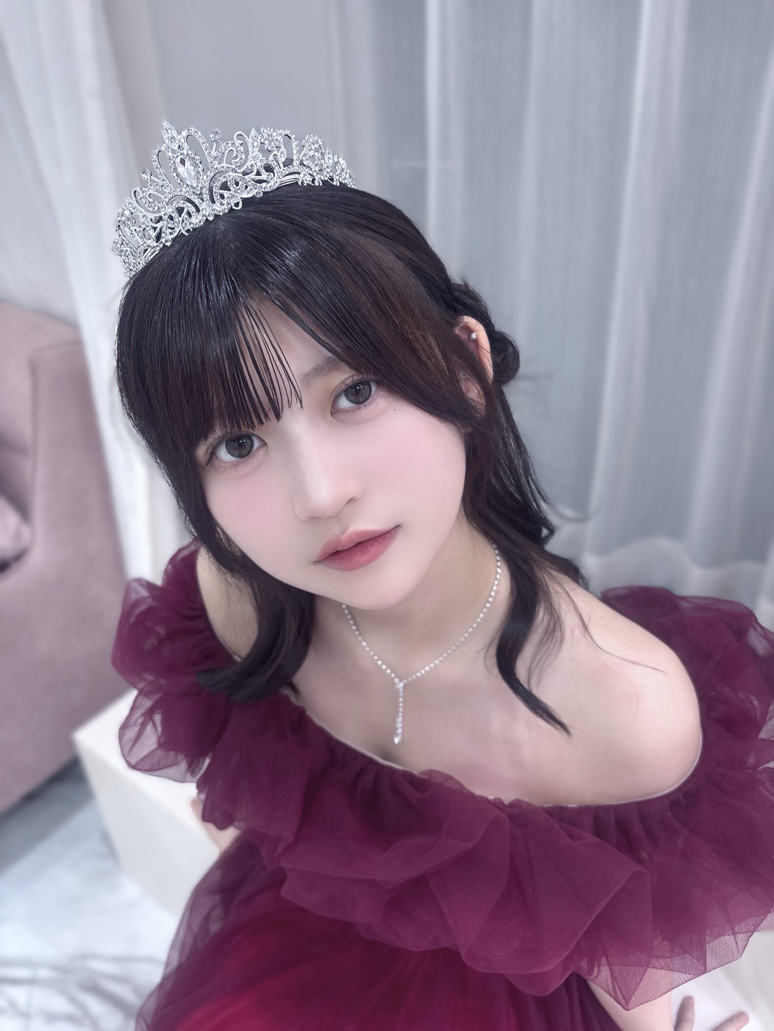 百瀬寿（ももせ ひさし）/ Hisashi Momose on X: 
