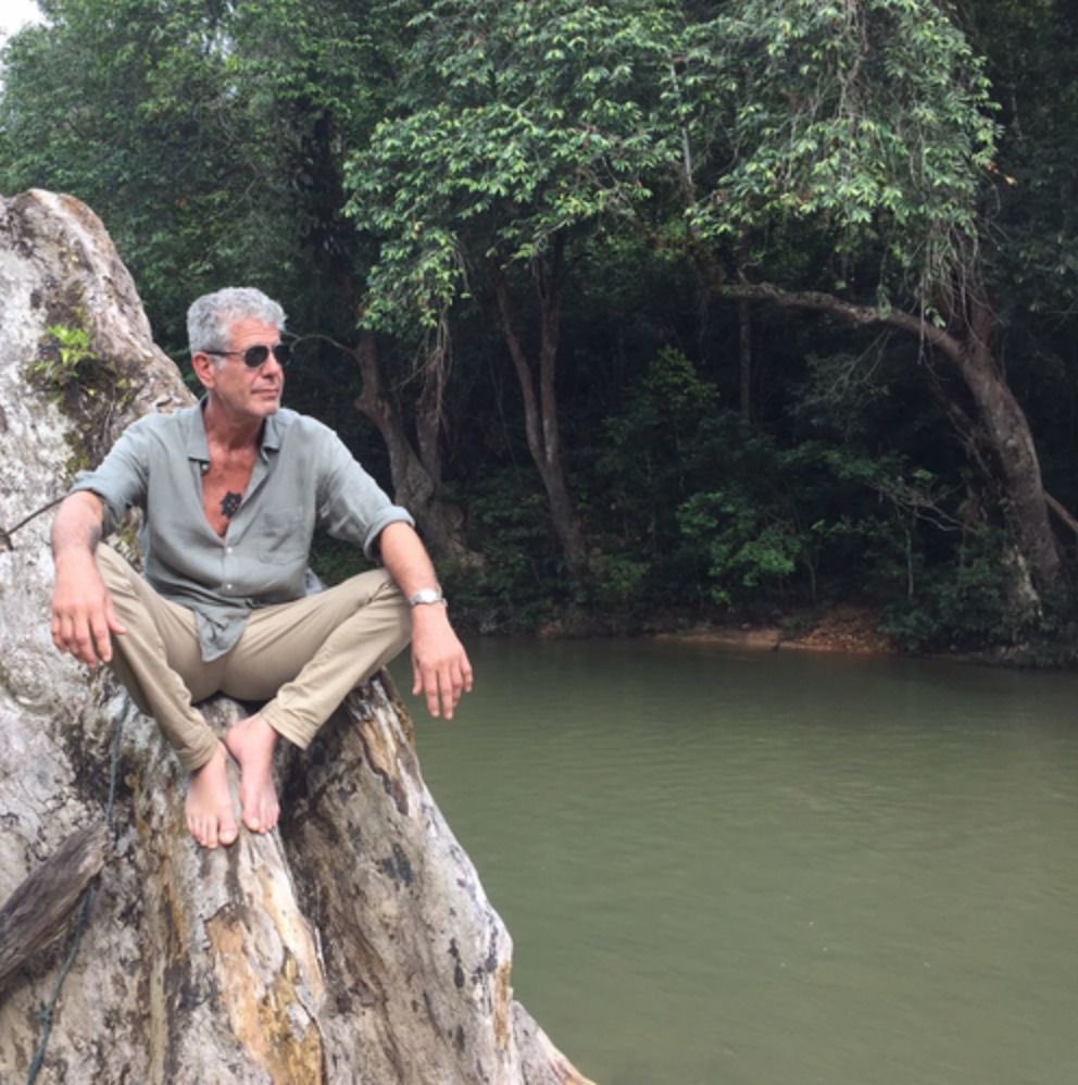 Lord of Leisure (@lavitalenta) on Twitter photo 