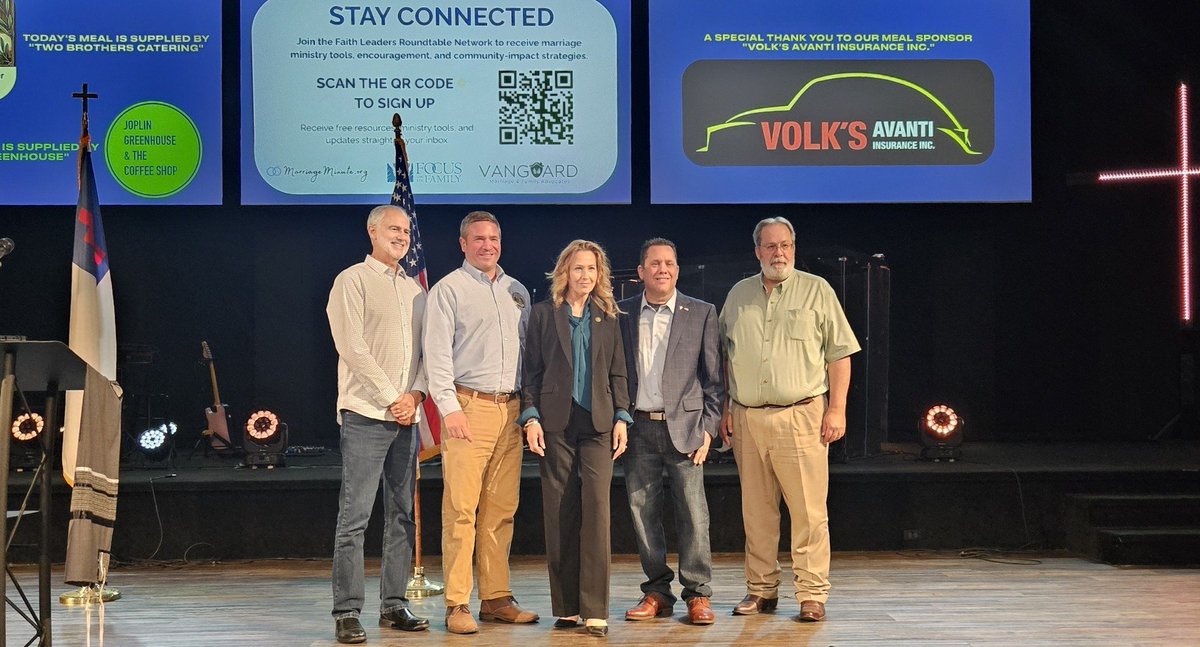 Jerry Angelo tweet media