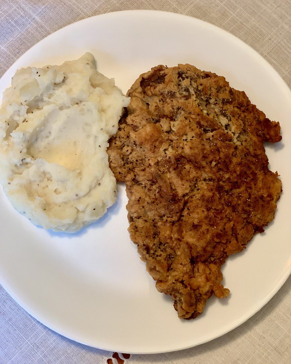 Nick Ford tweet media