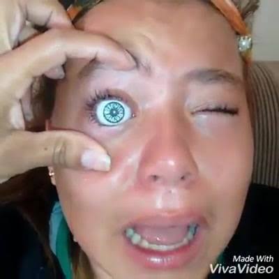 <a href="/poponze/">poponze</a> O olho assim