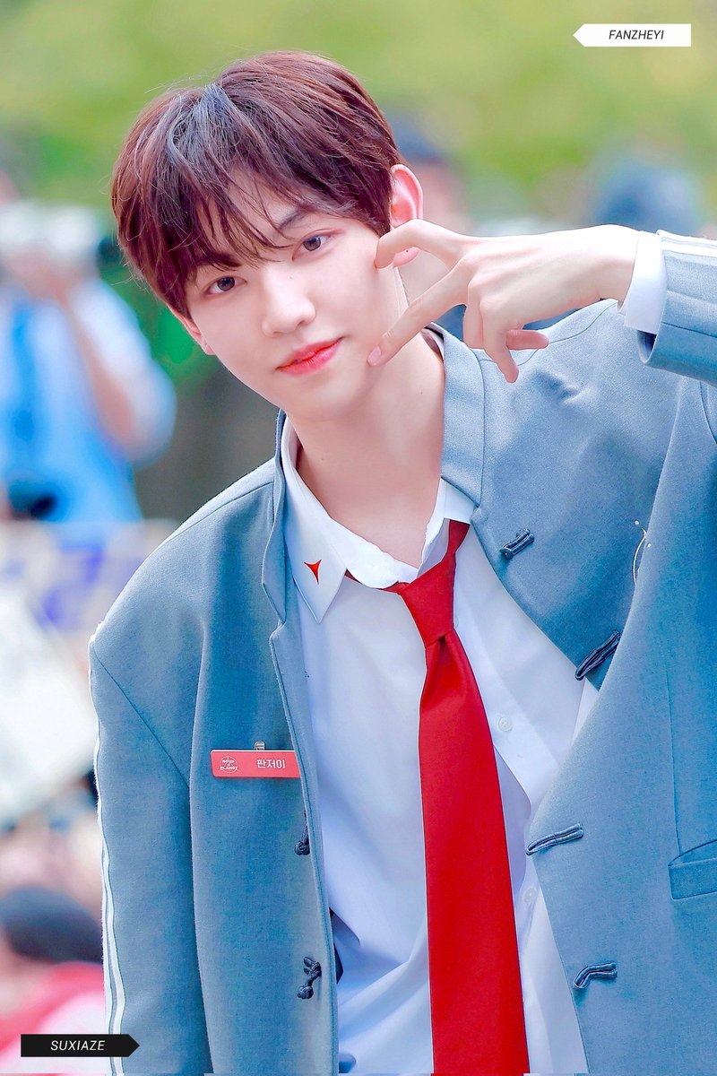 Gtw5HrqbUAA4GpG.jpg?format=jpg