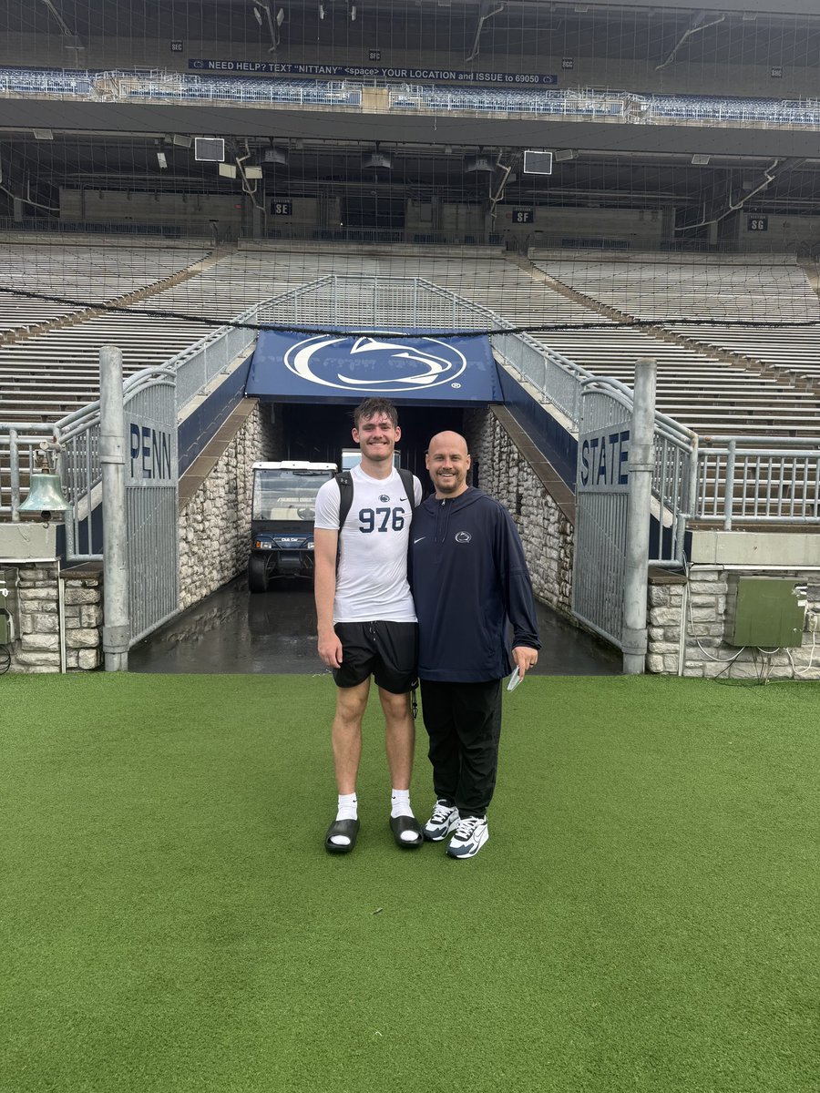 Cole Richards tweet media