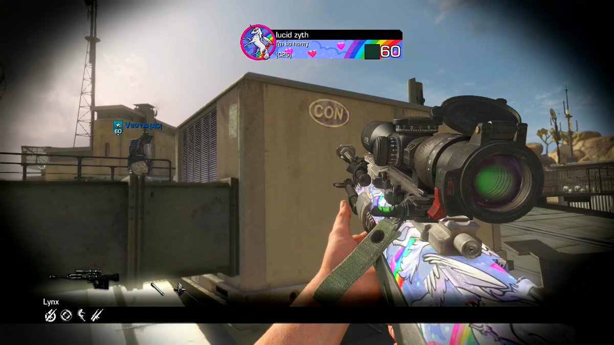 unsetup xbox one ghosts ✅ [C25]