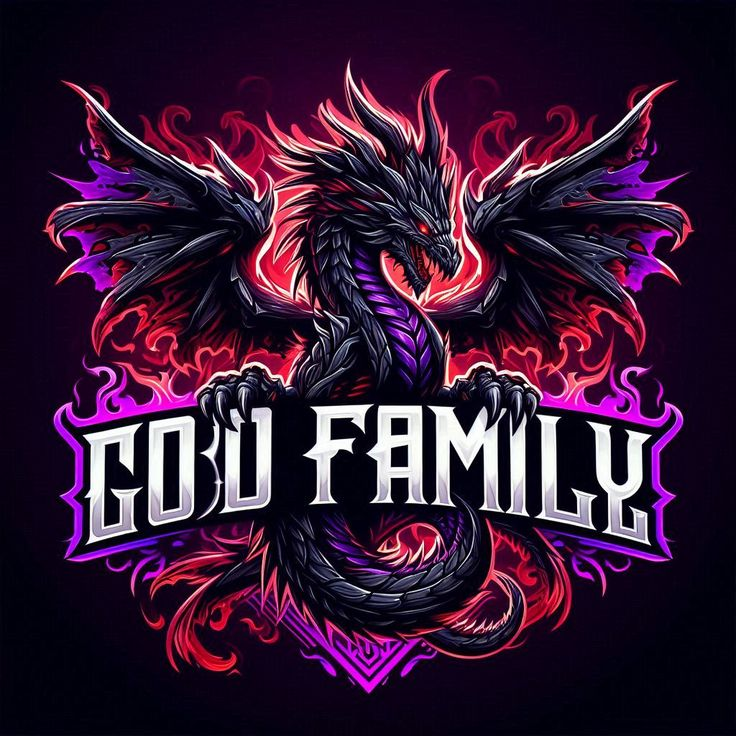 New emblem, same unstoppable grind!Hello everyone if need LOGO DM me #twitch #streamer #twitchstreamer #gfx #ContentCreator #YouTuber #discord #vtuber #png #pngtuber #TikTok #artist #vshojo #model #VideoEditor #animation2d #VRC #Logo #logoanimation #Designer
RFW
