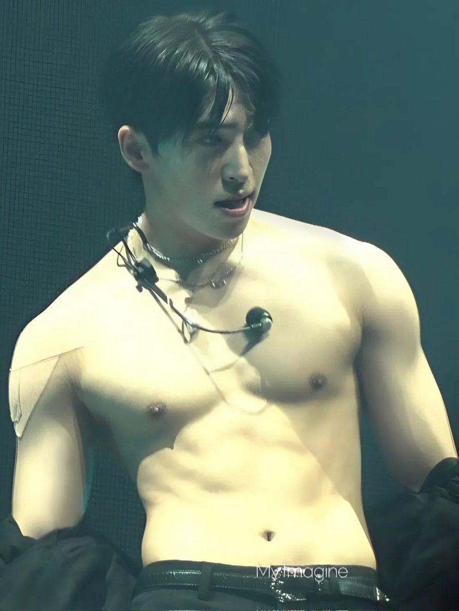 Need uke yang mau morsex