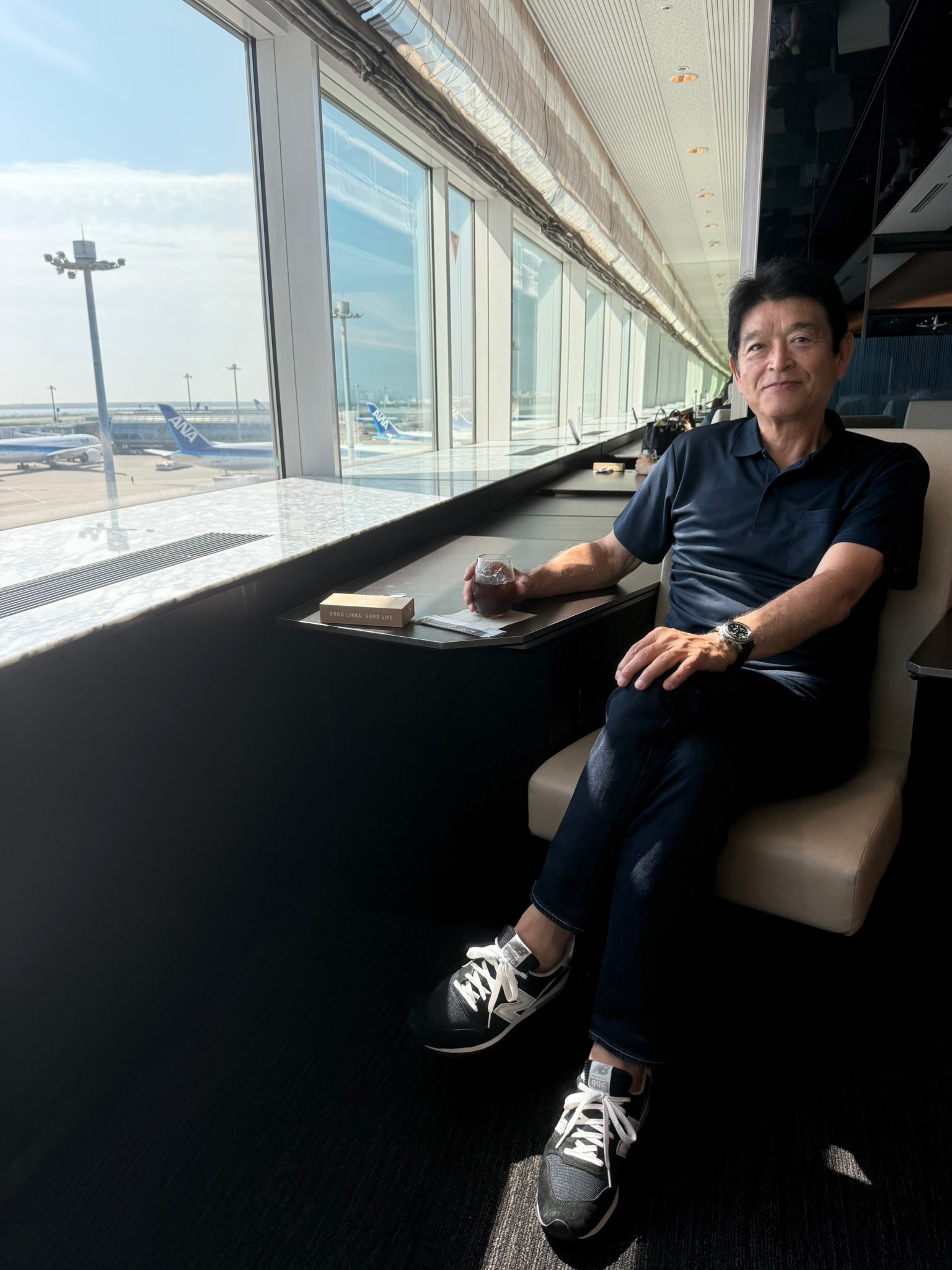小早川 毅彦 on X: 