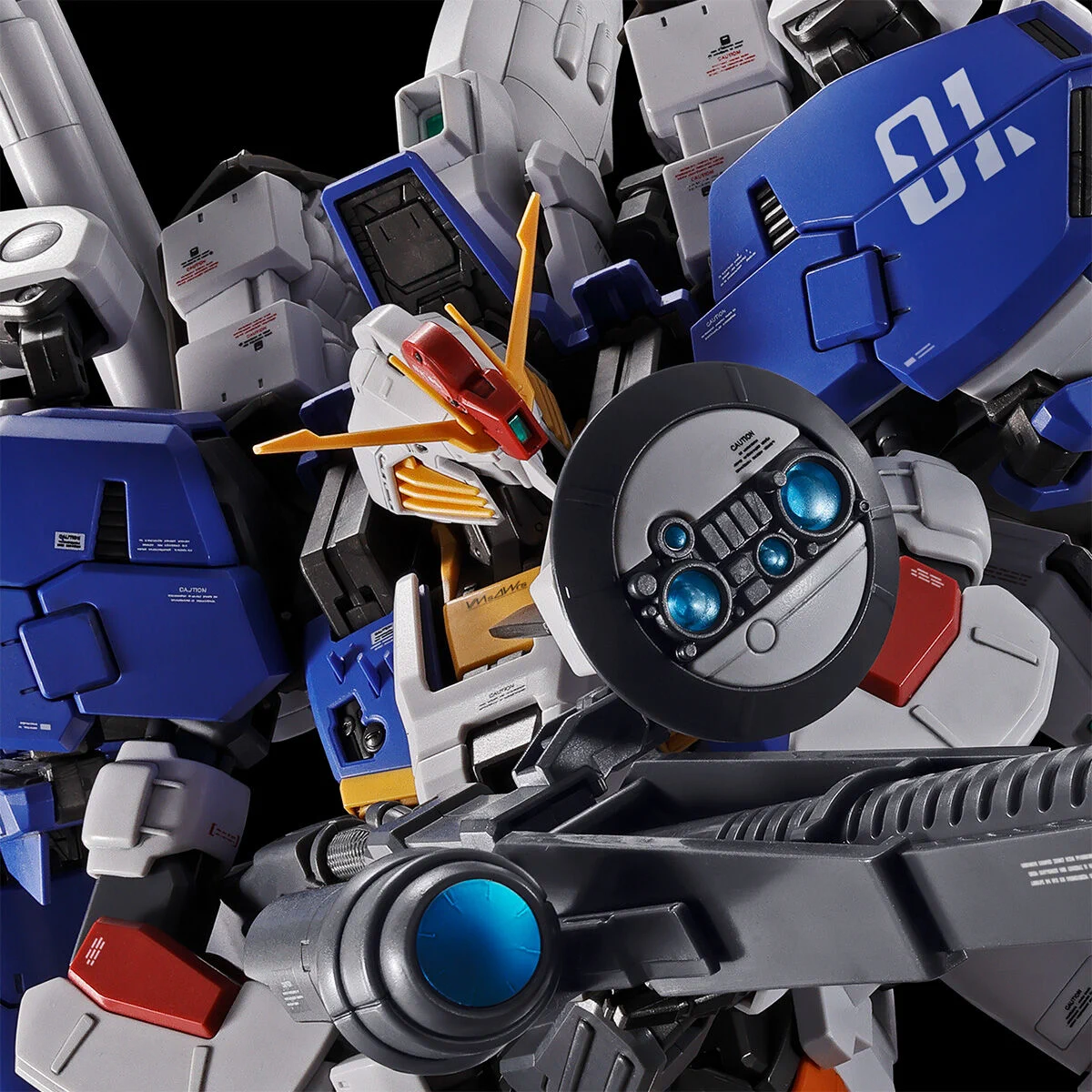 HOBBY Watch on X: 