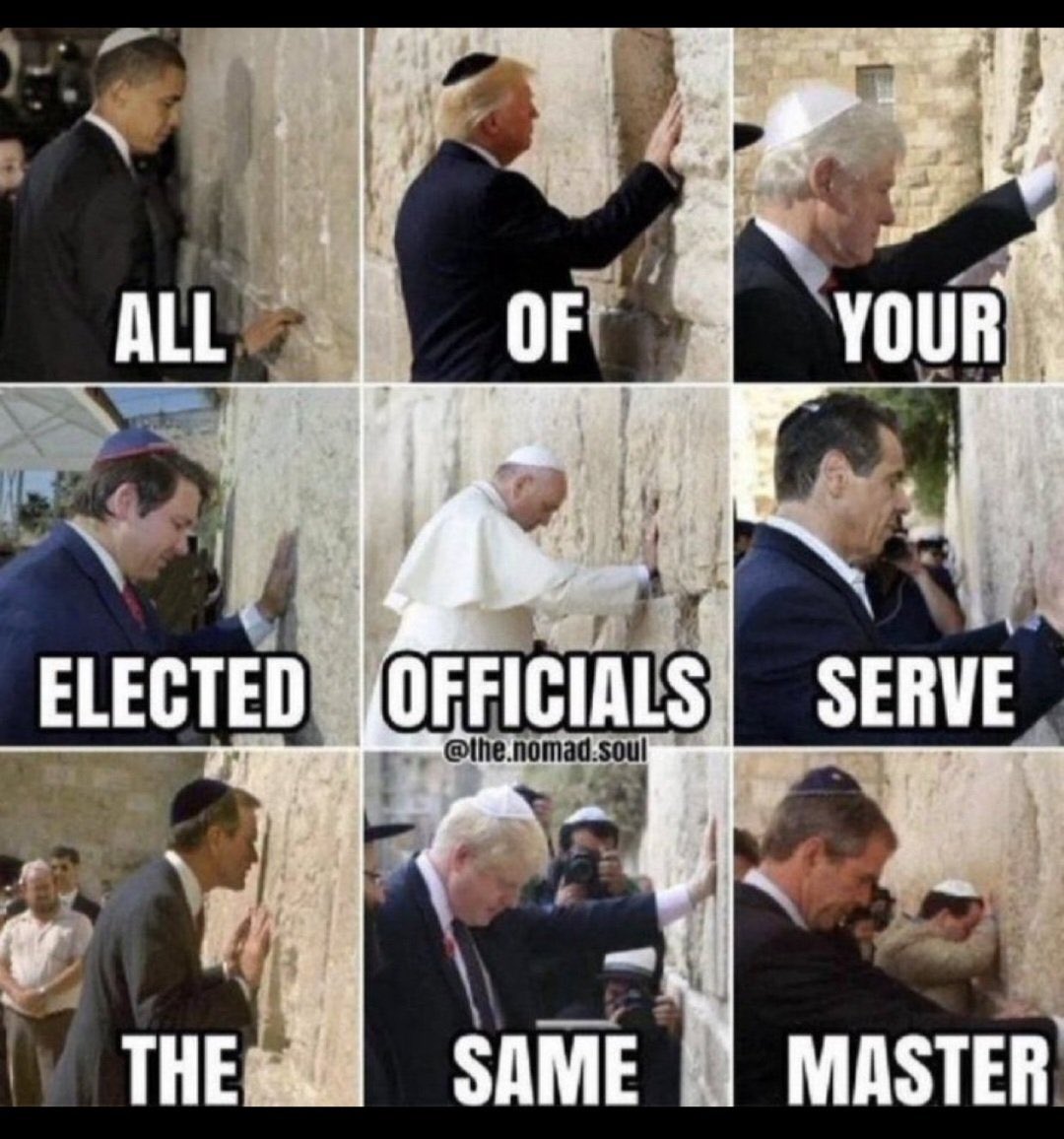 <a href="/thesaviour/"></a> The response is simple