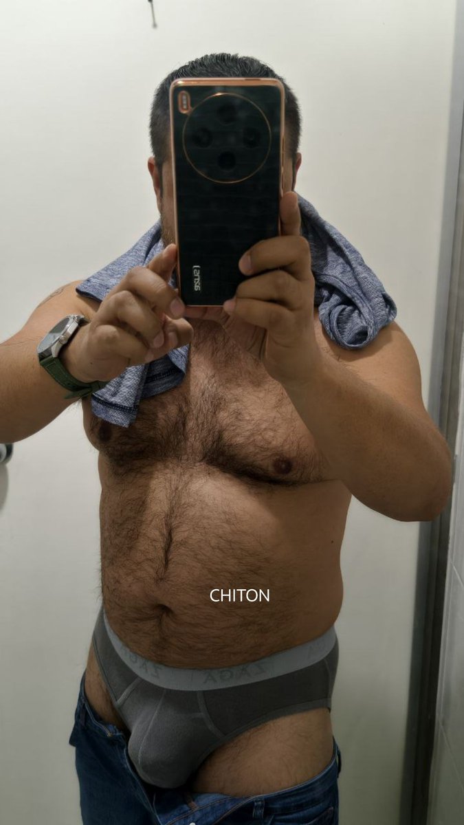 Chitonn (@chingonchitonn) on Twitter photo 