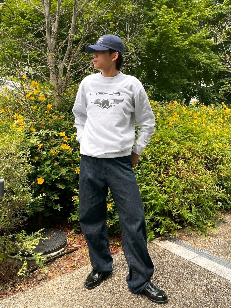 VERTICAL_GARAGE on X: 