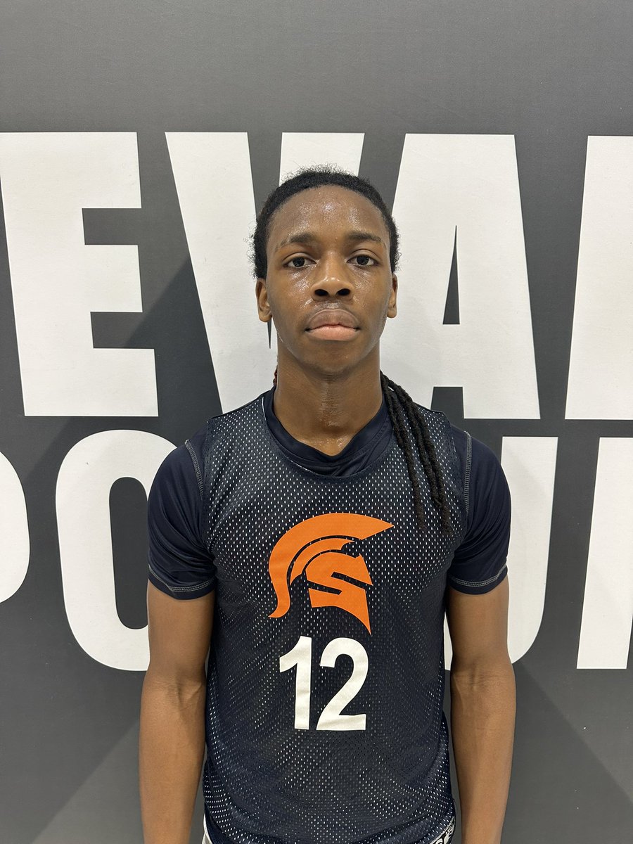 #PRO Elevation Inc. | #PRO Movement Athletics (@pro_movement1) on Twitter photo ‘27 <a href="/Maniwitdashifts/">Damani Corley</a> (North Springs) is set to take on a much bigger role with his team this upcoming season.
Corley has the skill, size, athleticism and overall package to be able to produce at a high level…
📌<a href="/Relevant_PRO/">Relevant Exposure #PRO</a>
📌<a href="/DanielK_PRO/">Daniel Khan</a>
#GetRecruited
#PROMediaBlitz ‘27 <a href="/Maniwitdashifts/">Damani Corley</a> (North Springs) is set to take on a much bigger role with his team this upcoming season.
Corley has the skill, size, athleticism and overall package to be able to produce at a high level…
📌<a href="/Relevant_PRO/">Relevant Exposure #PRO</a>
📌<a href="/DanielK_PRO/">Daniel Khan</a>
#GetRecruited
#PROMediaBlitz