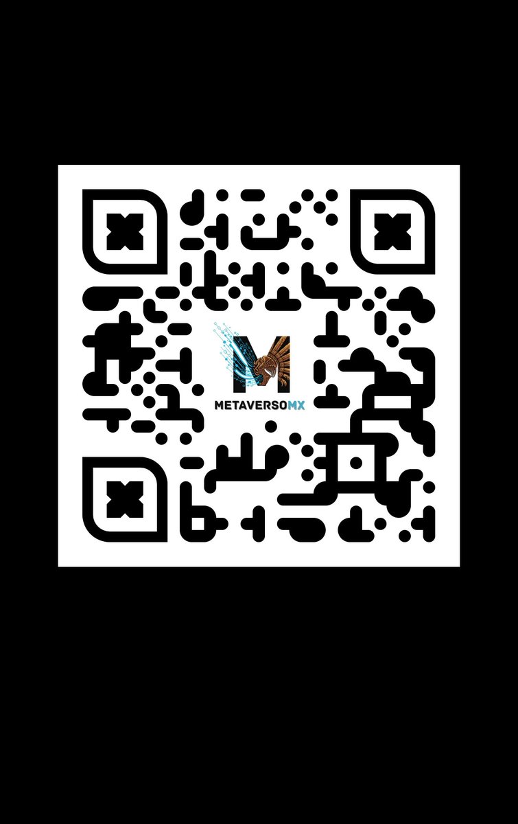 Metaverso_Mx's tweet photo. @Jayecane https://t.co/gtImbWBTm8