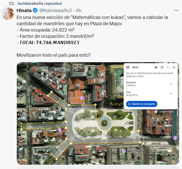 mopermingeat's tweet photo. https://t.co/ijX9xyM3q7