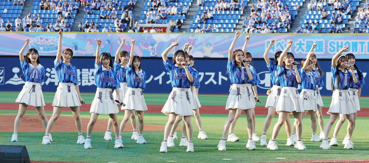 AKBグループ トレタイ 2016.7.23 生写真 AKB48グループ トレーディング大会 生写真 50枚セット - メルカリ
