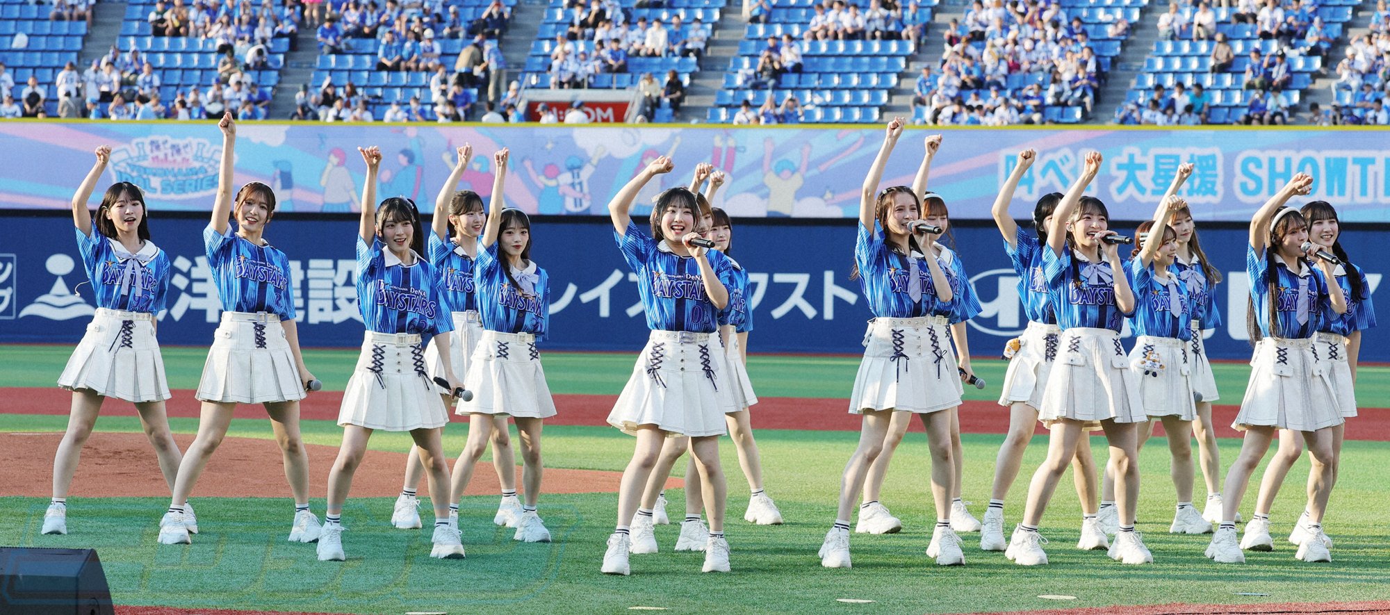 日刊スポーツ48グループ取材班 on X: 