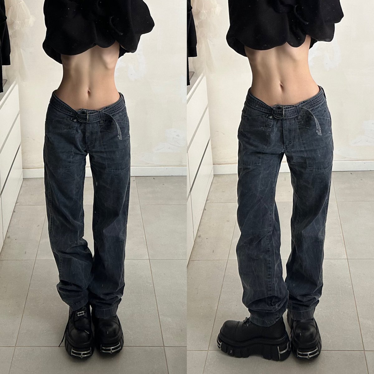 𝘩𝘰𝘶𝘴𝘦 𝘰𝘧 𝘵𝘩𝘪𝘯𝘴𝘱𝘰 tweet media