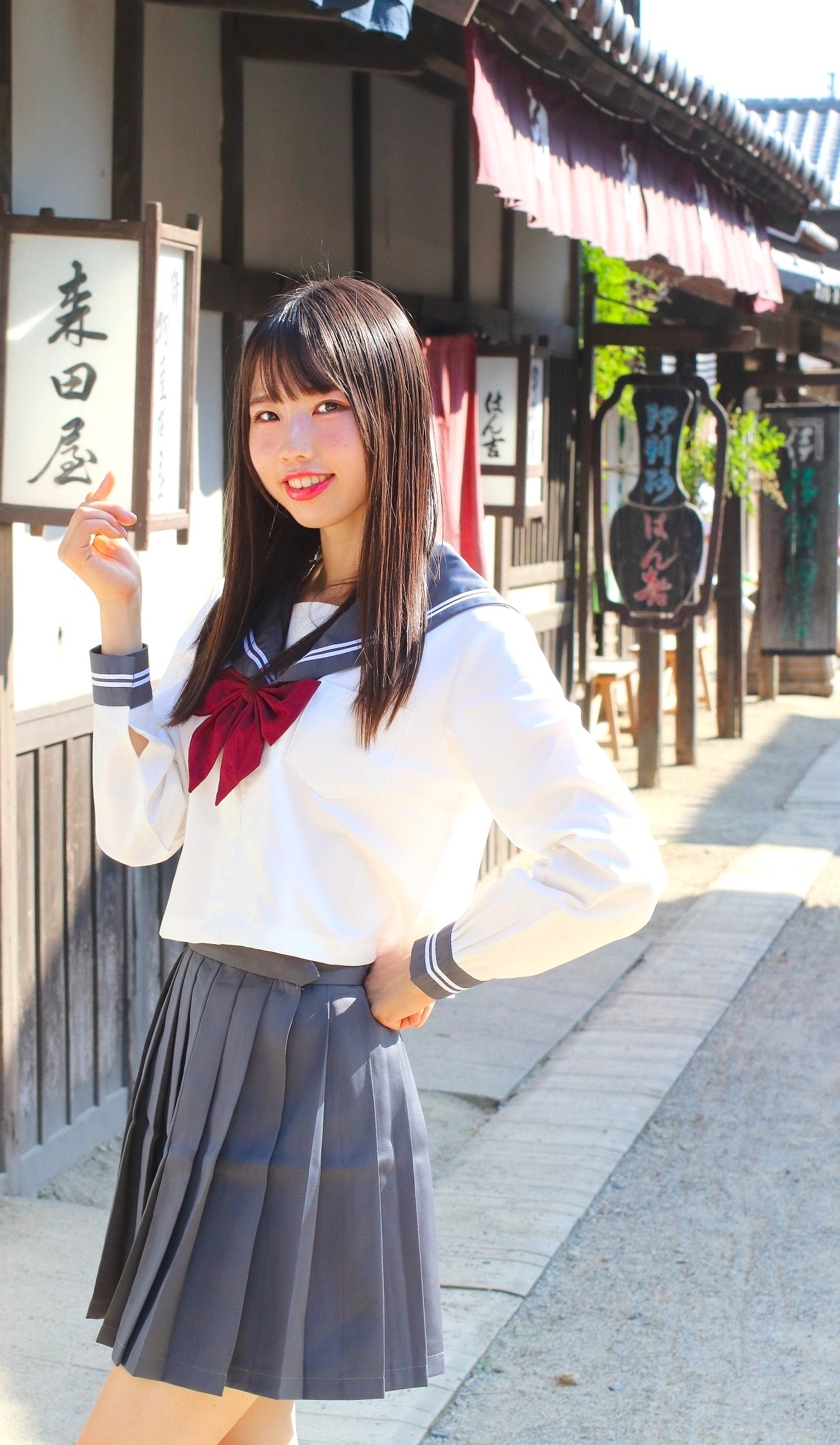 たまちゃんさん専用
