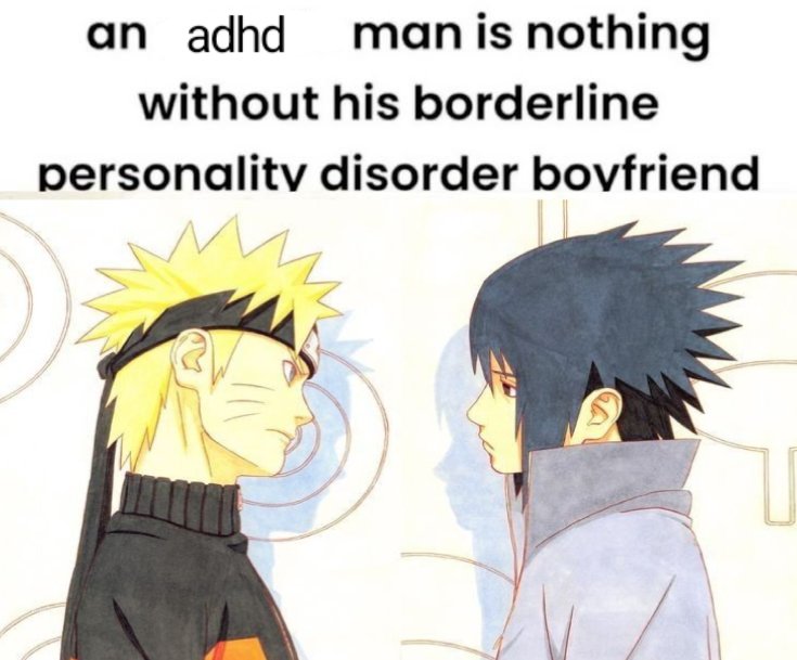 ً (@sasukebjs) on Twitter photo 