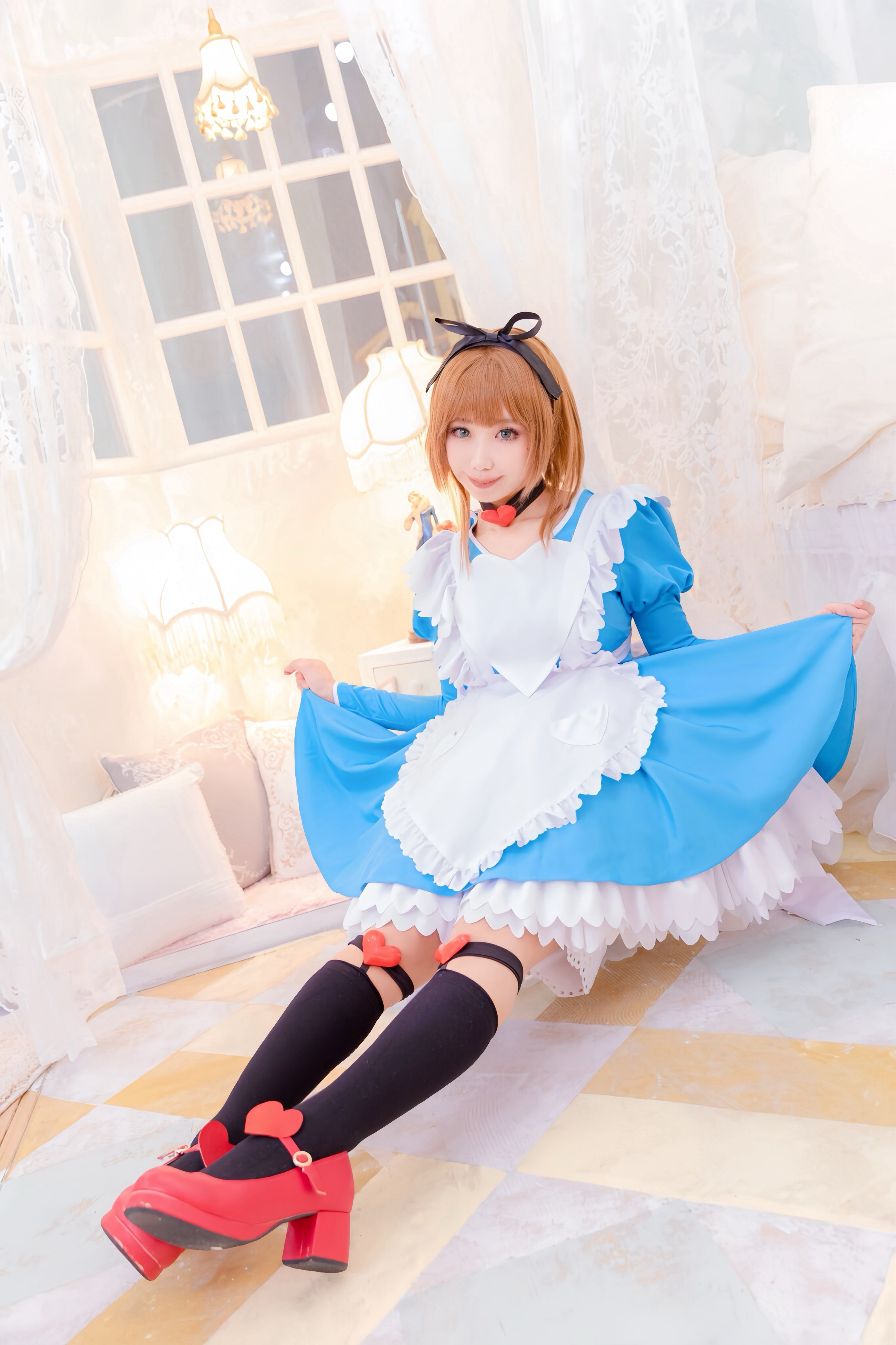 さくら提督🌸7/6デザフェス on X: 