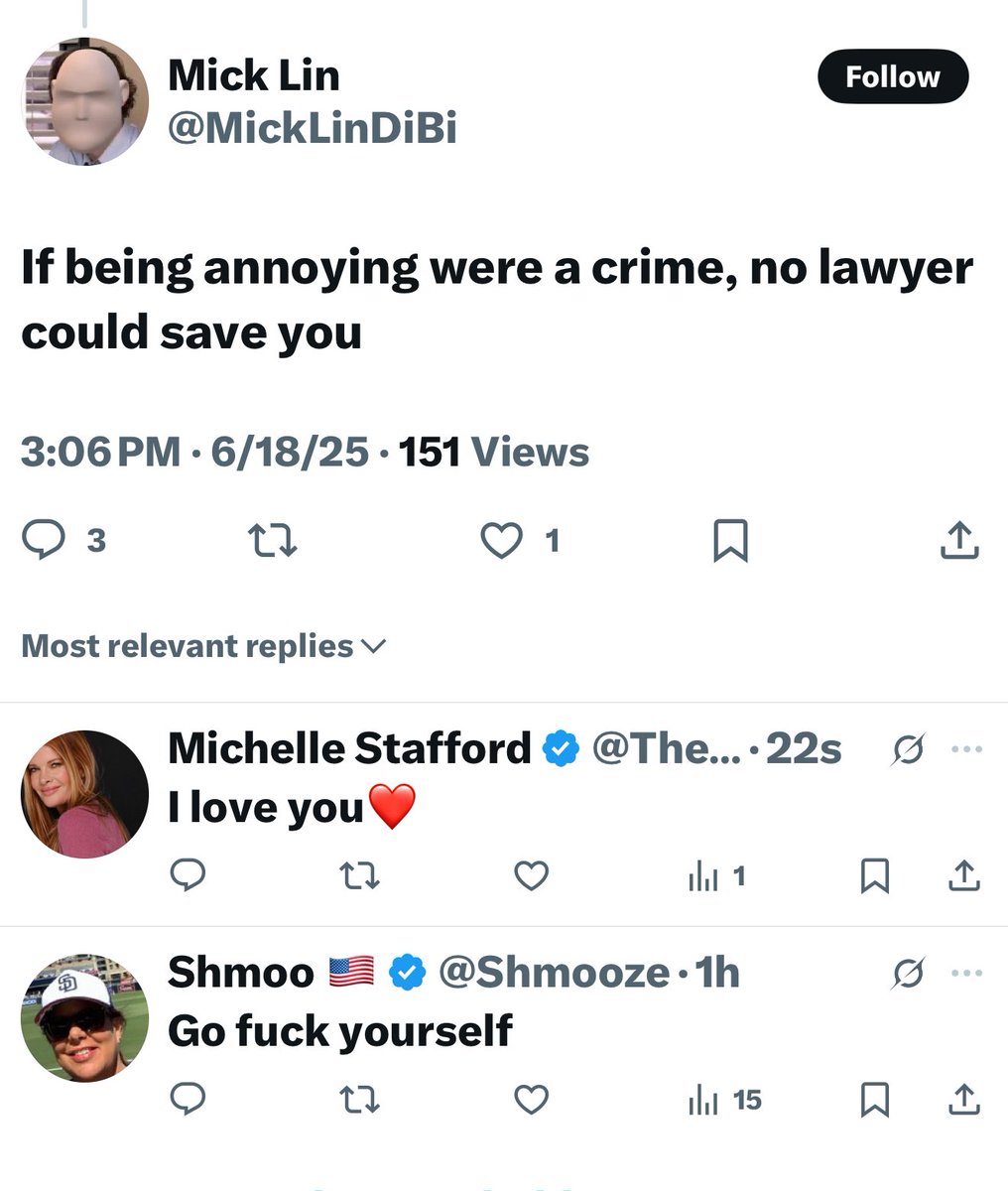 Tweet media one