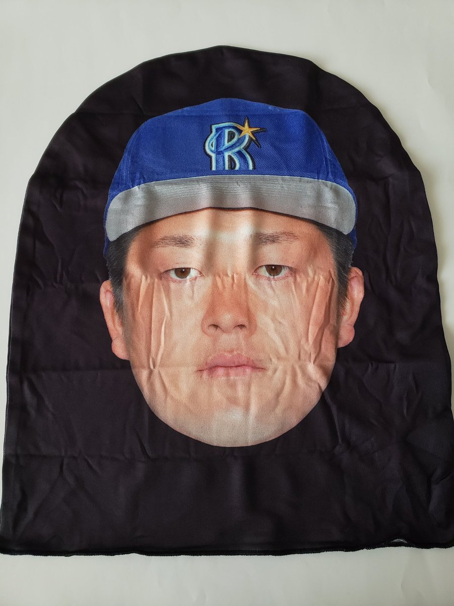 tane☆グッズ交換専用 tweet media