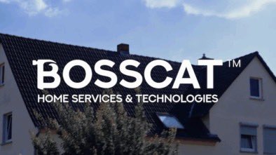 Charleston, SC based BOSSCAT™ Home Services and Technologies and Pillar To Post Home Inspectors® Extend Exclusive Data Partnership to Power the Next Era of Homeownership Innovation - Charleston Daily - bit.ly/4418qxa

#CharlestonDaily #charlestonbusiness #CHSnews
