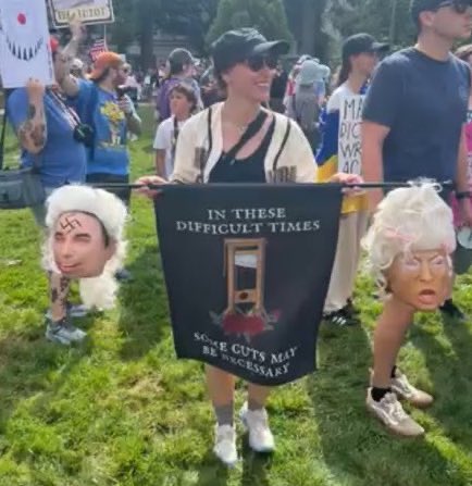 Moms for Liberty tweet media