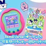 Gtw6dfBaQAAShvC.png?format=jpg