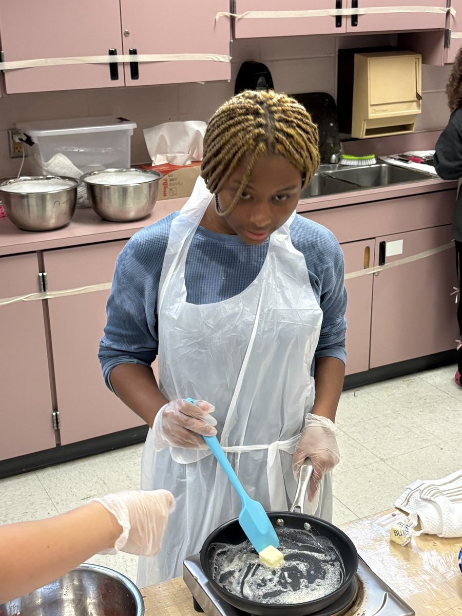 Steven Henderson (@henderson_cia) on Twitter photo CIA <a href="/ODMSMustangs/">O'Donnell Middle</a> are Cooking it up Culinary! <a href="/AliefISD/">Alief ISD</a> <a href="/AliefISD_CIA/">Children Interacting Afterschool</a> <a href="/AliefFedGrants/">AISD Federal Programs & Grants</a> #ADayInCIA #CIASummerCamp25 CIA <a href="/ODMSMustangs/">O'Donnell Middle</a> are Cooking it up Culinary! <a href="/AliefISD/">Alief ISD</a> <a href="/AliefISD_CIA/">Children Interacting Afterschool</a> <a href="/AliefFedGrants/">AISD Federal Programs & Grants</a> #ADayInCIA #CIASummerCamp25