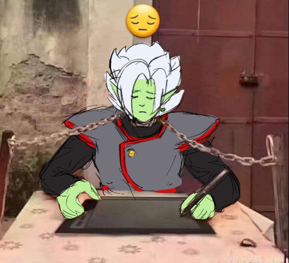 TRUESTFORMOFGOD's tweet photo. https://t.co/i80P8Miqad
