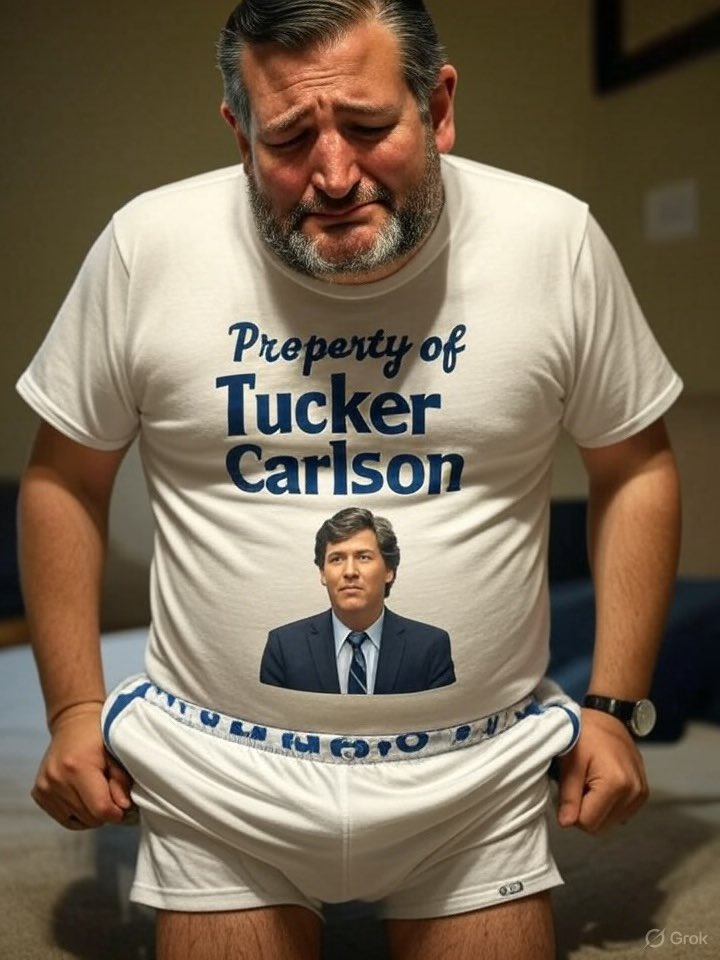 Ron Filipkowski (@ronfilipkowski) on Twitter photo 
