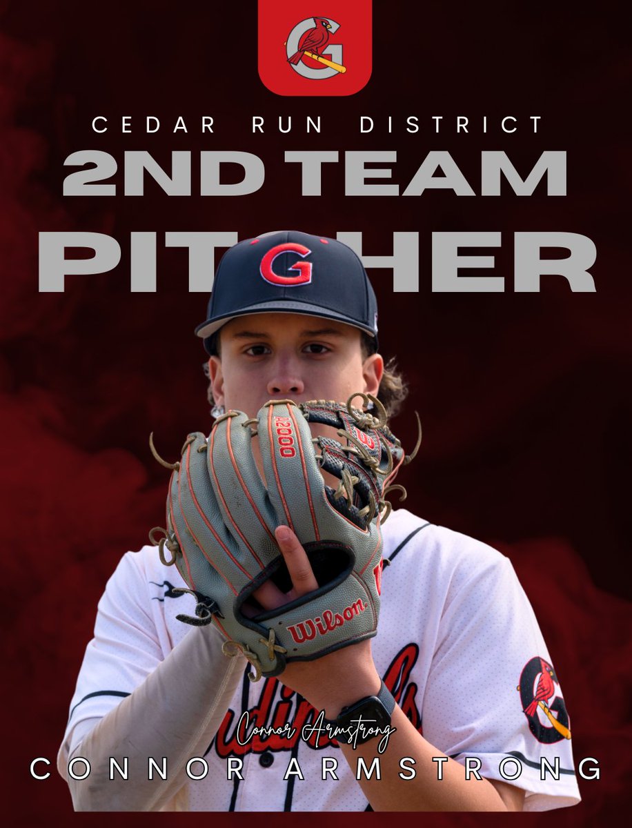 Gainesville Baseball tweet media