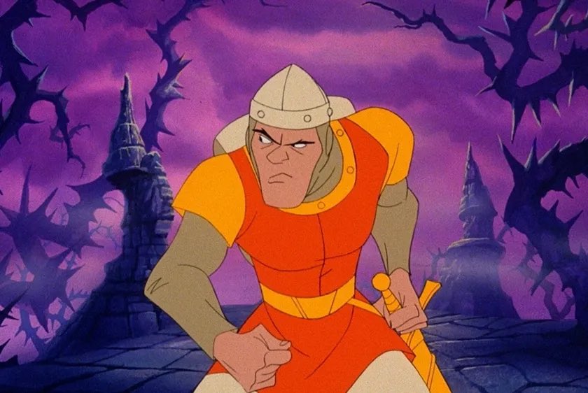 The Hollywood Handle (@hollywoodhandle) on Twitter photo James Bobin is in talks to direct ‘DRAGON’S LAIR’ movie at Netflix.
He previously directed ‘The Muppets’ and ‘Dora And The Lost City Of Gold.’
(Via: <a href="/TheInSneider/">Jeff Sneider</a>) James Bobin is in talks to direct ‘DRAGON’S LAIR’ movie at Netflix.
He previously directed ‘The Muppets’ and ‘Dora And The Lost City Of Gold.’
(Via: <a href="/TheInSneider/">Jeff Sneider</a>)