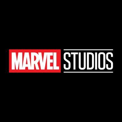 A new untitled Marvel movie has been officially slated to release on December 15, 2028.