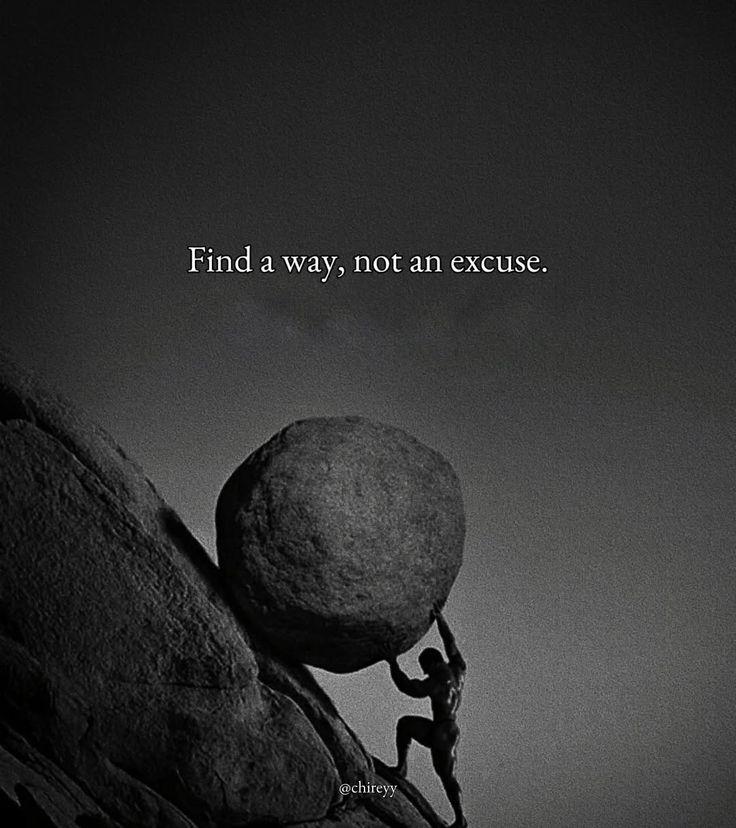 Mindful Maven (@mindfulmaven_) on Twitter photo 