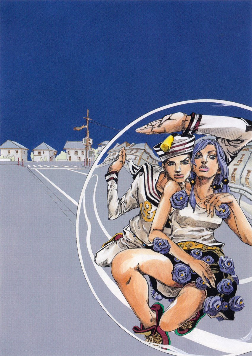 Turn the Ritz into a trap house🎵